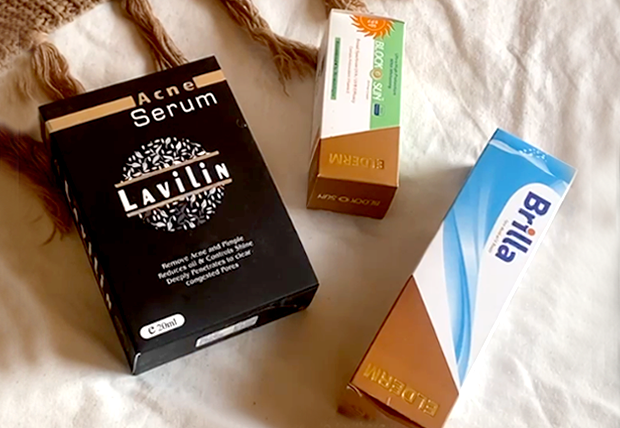 The Ultimate Skincare Routine for Every Skin Type