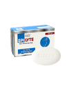 Epilyte Whitening Soap