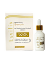 Lavilin Whitening Serum
