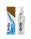 Brilla Face Wash