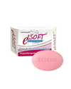 Elsoft Moisturizing Bar