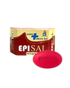 Episal AntiFungal Bar
