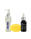 Anti Acne Bundle II