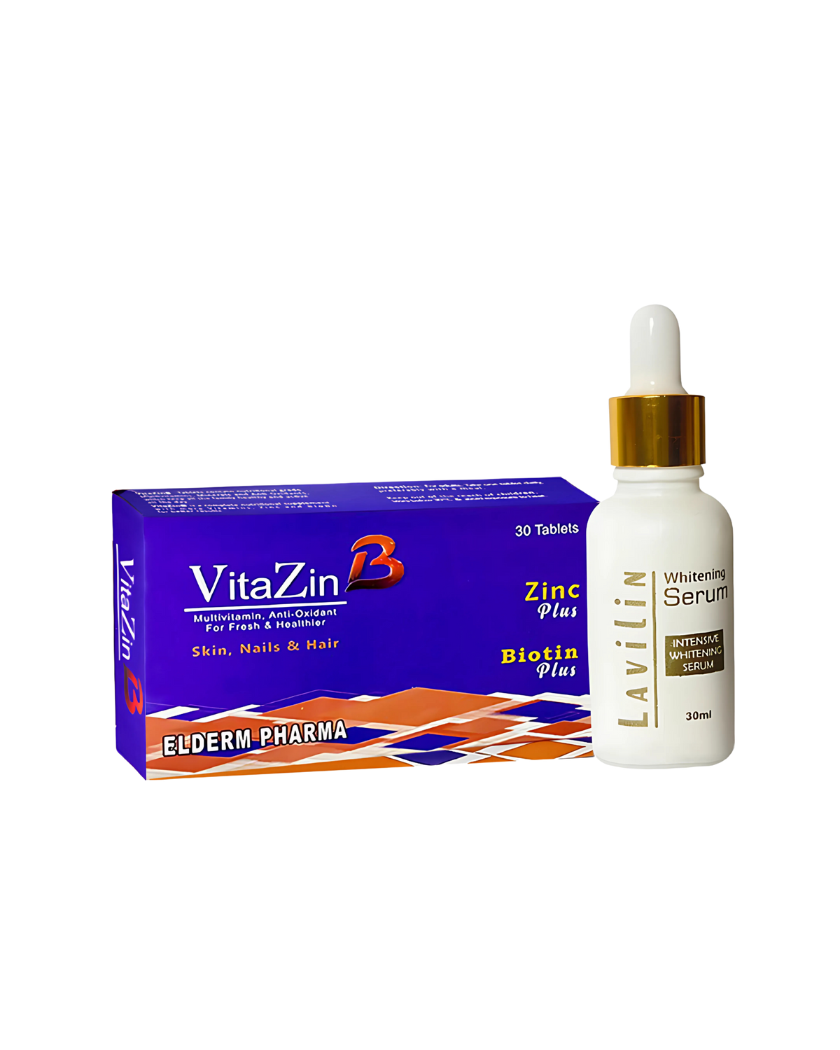 Skincare Bundles