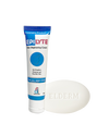 Epilyte Whitening Bundle