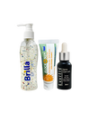 Anti Acne Bundle