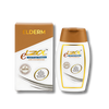 Elzol Anti Dandruff Shampoo