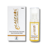 Elagen Oil