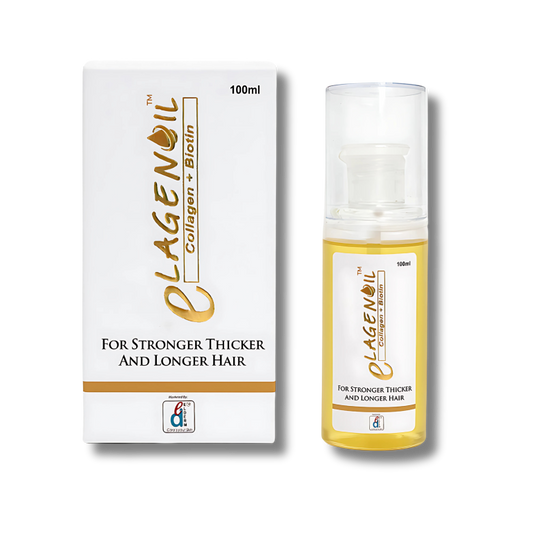 Elagen Oil
