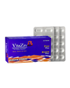 VitaZinB Tablets