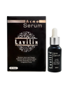 Lavilin Acne Serum