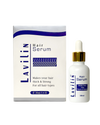 Lavilin Hair Serum