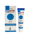 Epilyte Skin Brightening Cream
