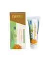Block o Sun SPF 60+