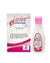 Elsoft Moisturizing Lotion