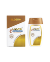 Elagen Shampoo