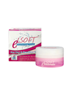 Elsoft Moisturizing Cream