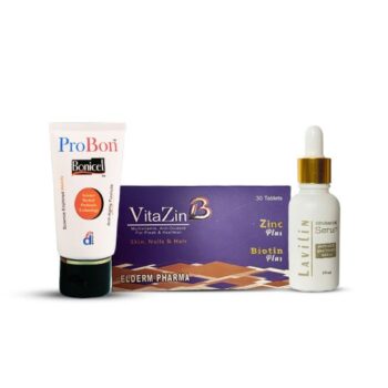 Anti Aging | BUNDLE